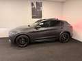 Alfa Romeo Stelvio 2.9 V6 AWD Quadrifoglio 510pk| Panorama Grau - thumbnail 7