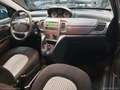Lancia Ypsilon 1.4 BENZINA 77CV Bronzo - thumbnail 10