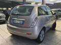 Lancia Ypsilon 1.4 BENZINA 77CV Bronzo - thumbnail 6