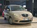 Lancia Ypsilon 1.4 BENZINA 77CV Bronzo - thumbnail 1