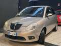 Lancia Ypsilon 1.4 BENZINA 77CV Bronzo - thumbnail 3