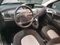 Lancia Ypsilon 1.4 BENZINA 77CV Bronzo - thumbnail 8