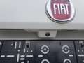 Fiat Tipo 5 portes/SW S-Design Blanc - thumbnail 16