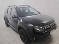Dacia Duster 1.5 dCi 110CV 4x4 Lauréate Nero - thumbnail 2