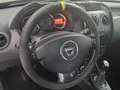 Dacia Duster 1.5 dCi 110CV 4x4 Lauréate Nero - thumbnail 8