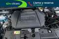 Citroen C4 ë - Feel Pack 100kW Plateado - thumbnail 35