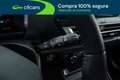 Citroen C4 ë - Feel Pack 100kW Plateado - thumbnail 22