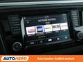 Skoda Rapid/Spaceback 1.2 TSI Drive*NAVI*TEMPO*PDC*SHZ*DAB* Grau - thumbnail 21