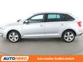 Skoda Rapid/Spaceback 1.2 TSI Drive*NAVI*TEMPO*PDC*SHZ*DAB* Grau - thumbnail 3