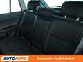 Skoda Rapid/Spaceback 1.2 TSI Drive*NAVI*TEMPO*PDC*SHZ*DAB* Grau - thumbnail 14
