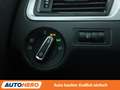 Skoda Rapid/Spaceback 1.2 TSI Drive*NAVI*TEMPO*PDC*SHZ*DAB* Grau - thumbnail 26