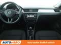 Skoda Rapid/Spaceback 1.2 TSI Drive*NAVI*TEMPO*PDC*SHZ*DAB* Grau - thumbnail 12
