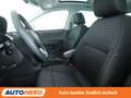 Skoda Rapid/Spaceback 1.2 TSI Drive*NAVI*TEMPO*PDC*SHZ*DAB* Grau - thumbnail 10