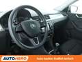 Skoda Rapid/Spaceback 1.2 TSI Drive*NAVI*TEMPO*PDC*SHZ*DAB* Grau - thumbnail 11