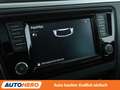 Skoda Rapid/Spaceback 1.2 TSI Drive*NAVI*TEMPO*PDC*SHZ*DAB* Grau - thumbnail 22