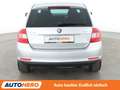 Skoda Rapid/Spaceback 1.2 TSI Drive*NAVI*TEMPO*PDC*SHZ*DAB* Grau - thumbnail 5