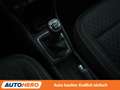 Skoda Rapid/Spaceback 1.2 TSI Drive*NAVI*TEMPO*PDC*SHZ*DAB* Grau - thumbnail 24