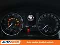 Skoda Rapid/Spaceback 1.2 TSI Drive*NAVI*TEMPO*PDC*SHZ*DAB* Grau - thumbnail 20