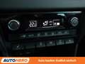 Skoda Rapid/Spaceback 1.2 TSI Drive*NAVI*TEMPO*PDC*SHZ*DAB* Grau - thumbnail 23