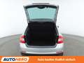 Skoda Rapid/Spaceback 1.2 TSI Drive*NAVI*TEMPO*PDC*SHZ*DAB* Grau - thumbnail 17