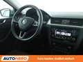 Skoda Rapid/Spaceback 1.2 TSI Drive*NAVI*TEMPO*PDC*SHZ*DAB* Grau - thumbnail 13