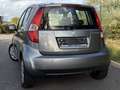 Suzuki Splash 1.2 AİRCO EXPORT‼️ Srebrny - thumbnail 4