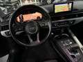 Audi A4 35 TDi S Line S tronic 1e Main Etat Neuf full Hist Grigio - thumbnail 11
