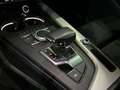 Audi A4 35 TDi S Line S tronic 1e Main Etat Neuf full Hist Grigio - thumbnail 12