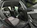 Audi A4 35 TDi S Line S tronic 1e Main Etat Neuf full Hist Grijs - thumbnail 17