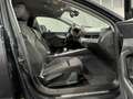 Audi A4 35 TDi S Line S tronic 1e Main Etat Neuf full Hist Grigio - thumbnail 8