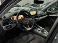 Audi A4 35 TDi S Line S tronic 1e Main Etat Neuf full Hist Grigio - thumbnail 9
