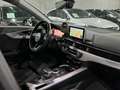 Audi A4 35 TDi S Line S tronic 1e Main Etat Neuf full Hist Gris - thumbnail 7