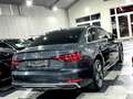 Audi A4 35 TDi S Line S tronic 1e Main Etat Neuf full Hist Grigio - thumbnail 3