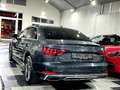 Audi A4 35 TDi S Line S tronic 1e Main Etat Neuf full Hist Grijs - thumbnail 4