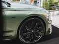 Bentley Continental GTC Black Edition Vert - thumbnail 16