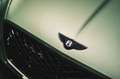 Bentley Continental GTC Black Edition Vert - thumbnail 29