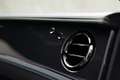 Bentley Continental GTC Black Edition Groen - thumbnail 17