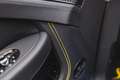 Bentley Continental GTC Black Edition Vert - thumbnail 20