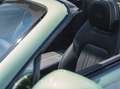 Bentley Continental GTC Black Edition Vert - thumbnail 28