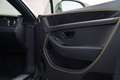 Bentley Continental GTC Black Edition Groen - thumbnail 15