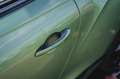 Bentley Continental GTC Black Edition Vert - thumbnail 27