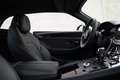 Bentley Continental GTC Black Edition Groen - thumbnail 14