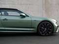 Bentley Continental GTC Black Edition Groen - thumbnail 9