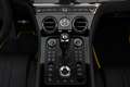 Bentley Continental GTC Black Edition Groen - thumbnail 22