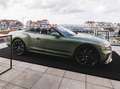 Bentley Continental GTC Black Edition Verde - thumbnail 5