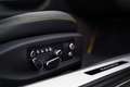 Bentley Continental GTC Black Edition Groen - thumbnail 19