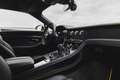 Bentley Continental GTC Black Edition Vert - thumbnail 17