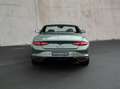 Bentley Continental GTC Black Edition Groen - thumbnail 6