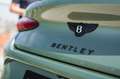 Bentley Continental GTC Black Edition Vert - thumbnail 24