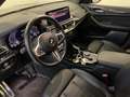 BMW X3 X3 M40d Noir - thumbnail 5